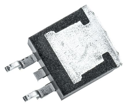 T1635-600G图片7
