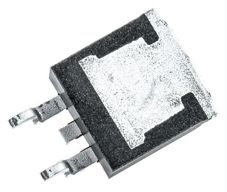 T1635-600G图片5
