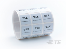 T1K-064064-25-9