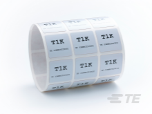 T1K-127111-10-9