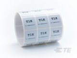 T1K-178095-10-9图片5