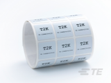 T2K-095095-10-9图片5