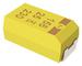 T495A156K016ATE2K5图片4