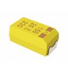 T495B106M016ATE650图片3