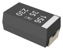T497H106K035AH6110图片3