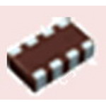 T4K212BJ104MD-T图片3
