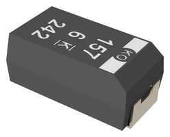 T522Y477M006ATE035图片4