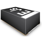 T529P226M006AAE200图片4