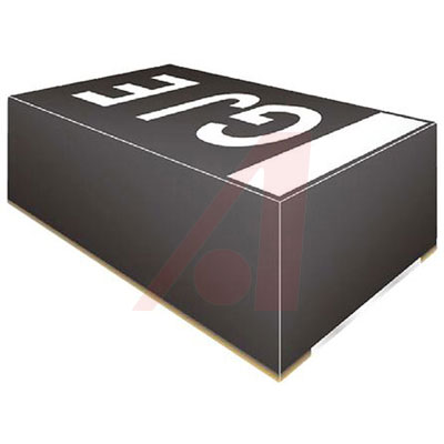 T529P476M010AAE200图片6