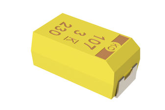 T543D227M010AHW025