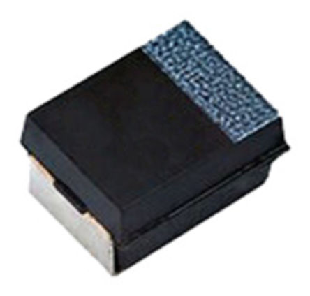 T55A226M6R3C0200