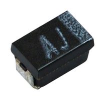 T55P475M6R3C0500图片4