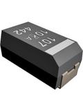 T591D106M050ATE090图片6
