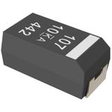 T591D106M050ATE090图片5