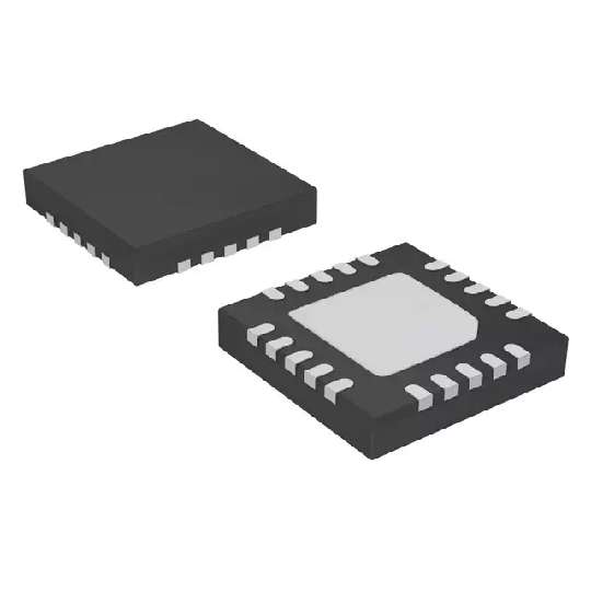 T7026-PGPW图片2