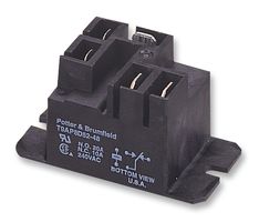 T9CP5A54-240图片8
