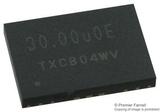 TA-30.000MBD-T图片3
