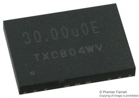 TA-30.000MBD-T图片6