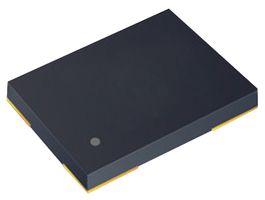 TA-30.000MBD-T图片5