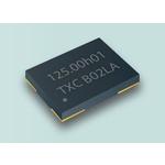TA-38.400MBE-T图片1