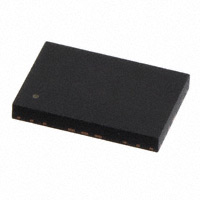 TA-68.000MBE-T图片3