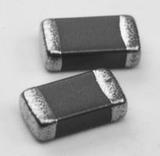 TACL225K010XTA图片3