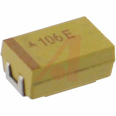 TAJD106M035RNJ图片4