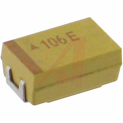 TAJD106M035RNJ图片5