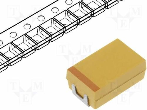 P4CE10F17C6N中文资料