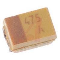 TAJR475K010RNJ图片15