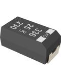TAN ENG KIT 24图片5