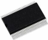 TAS5548DCA图片7