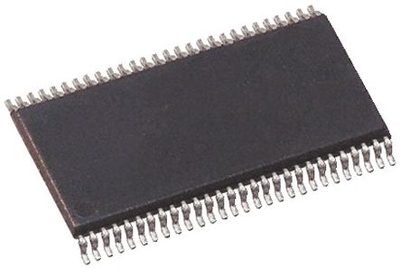 TAS5548DCA图片2