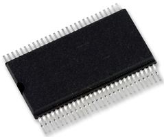 TAS5548DCA图片13