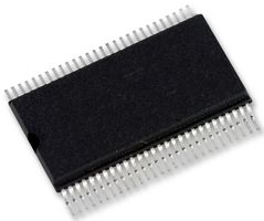 TAS5548DCA图片10