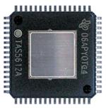 TAS5612APHDR图片6