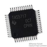 TAS5717PHPR图片12