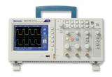 P4CE10F17C6N中文资料