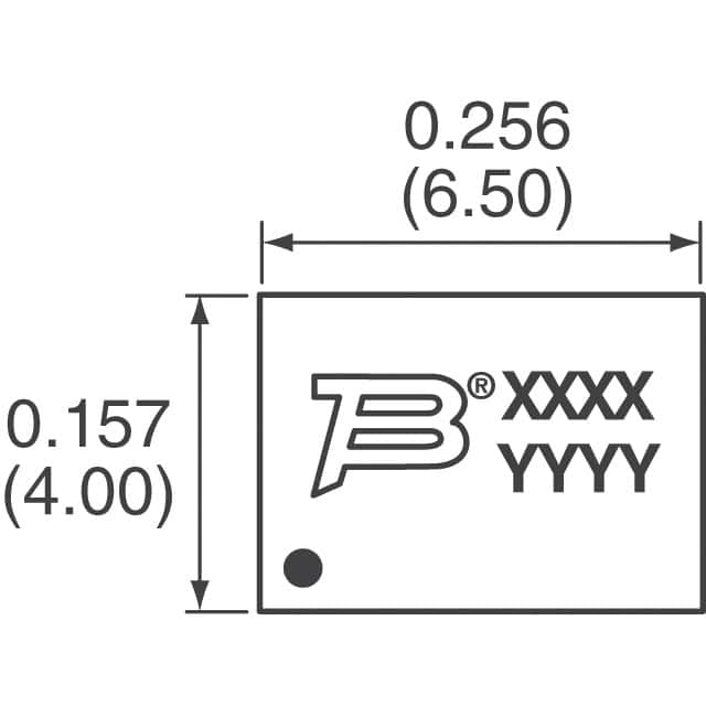 TBU-CA065-300-WH图片22