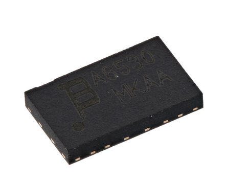 TBU-CA065-300-WH图片2