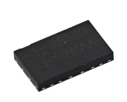 TBU-CA065-300-WH图片4