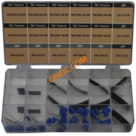 TBU-LAB3图片10