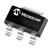 TC1015-3.3VCT713图片3