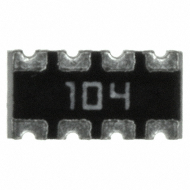 TC164-JR-07100KL图片7