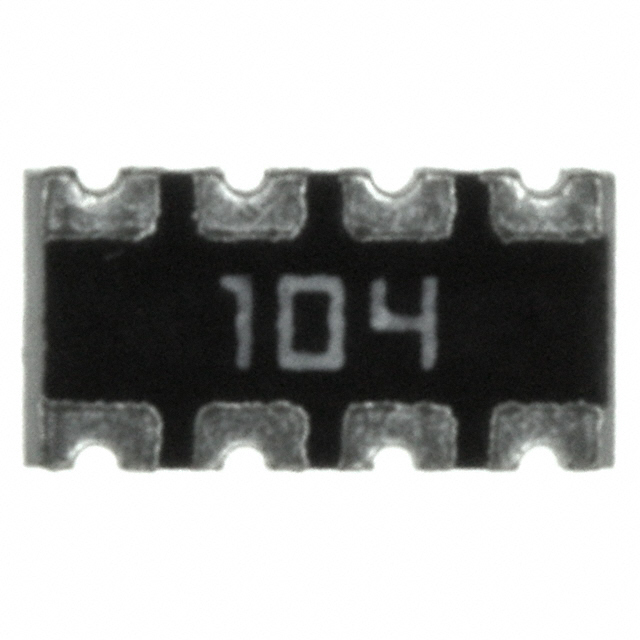 TC164-JR-07100KL图片6