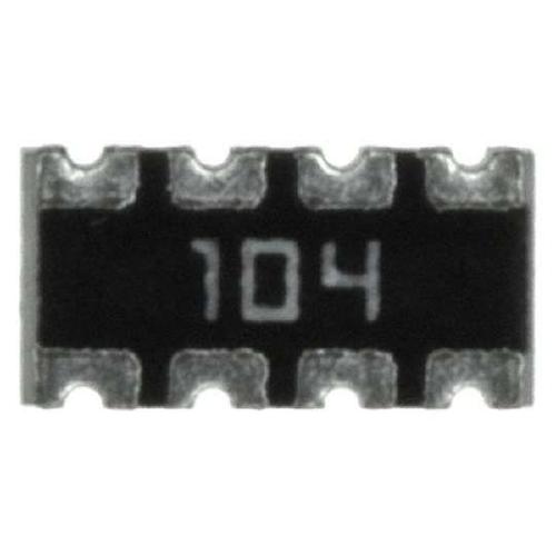 TC164-JR-07100KL图片3