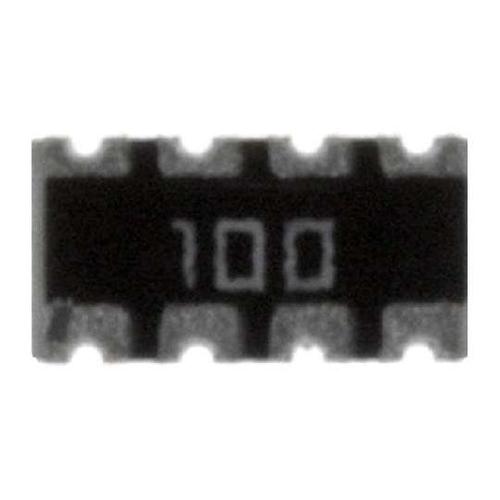 TC164-JR-0710RL图片4