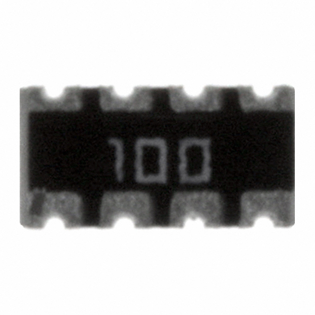 TC164-JR-0710RL图片7