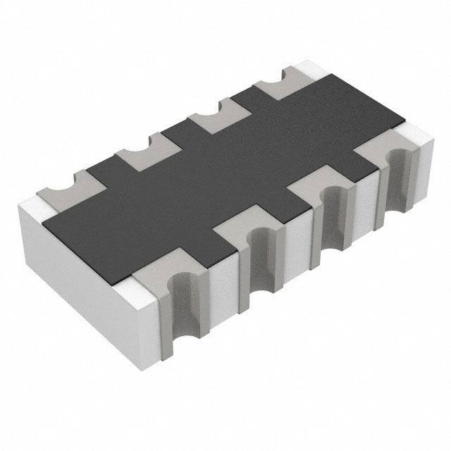 TC164-JR-0718KL图片11