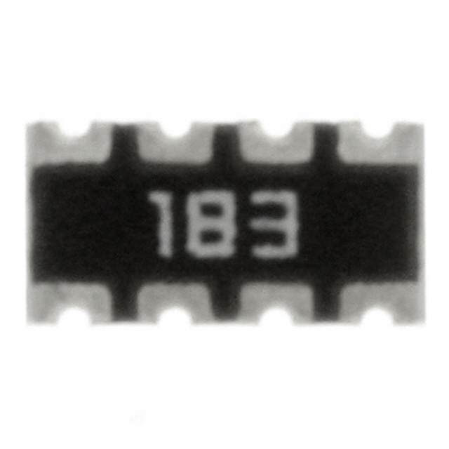 TC164-JR-0718KL图片7